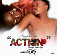 Action - Anko Dg