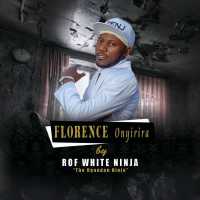 Florence Onyirira - Rof White Ninja
