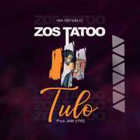 Tulo - Zos Tatoo
