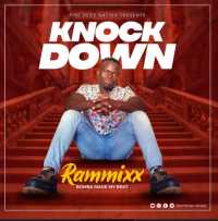 Knock down - Rammixx