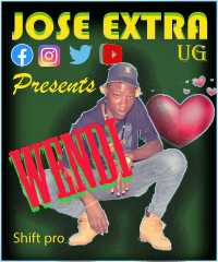 Nze Wendi - Jose Extra