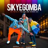 Sikyegomba - Guvnor Ace & Pallaso ft DVJ Pofia