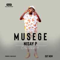 Musege - Nisay P