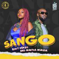Sango - Eddy Kenzo & Martha Mukisa