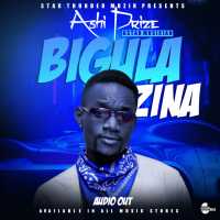 Bigula (Zinna) - Ashi Prize G Star Musician