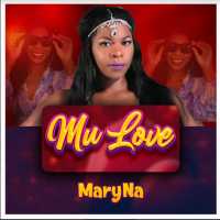 Mu Love - MaryNa