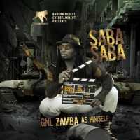 Saba Saba - GNL Zamba TV