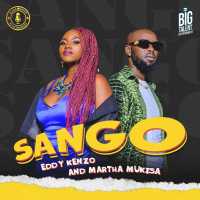 Sango - Martha Mukisa & Eddy Kenzo