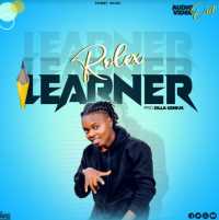 Learner - Rolex