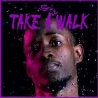 Take A Walk - Beck UG