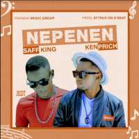 Nepenen - Safi King & Ken Prich