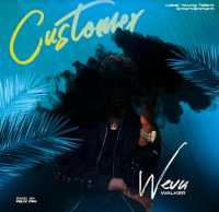 Customer - Wevu Walker