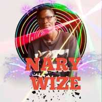 Miliah - Nary Wize