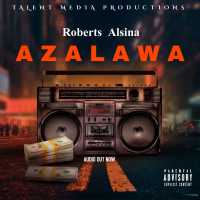 Azalawa - Roberts Alsina