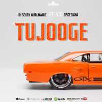Tujooge - DJ Seven Worldwide Feat Spice Diana