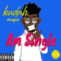 Am Single - Kudah Music