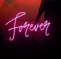 Forever - Gyakie & NwAYA