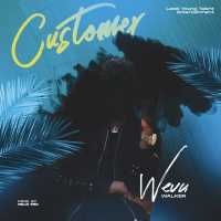 Customer - Wevu Walker