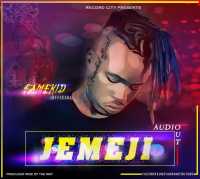 Jemejio - Fame kid