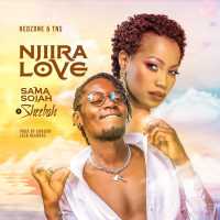 Njiira Love - Sama Sojah and Sheebah