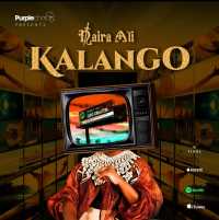 Kalango - Naira Ali
