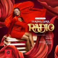 Radio - Terina Ziira