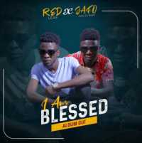 Tondeka - Red Leaf & Jafo Pon Di Beat