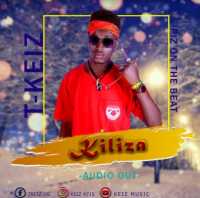 Kiliza - T Keiz