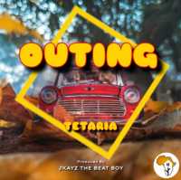 Outing - Tetaria