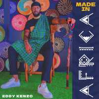 Uganda Oye - Eddy Kenzo