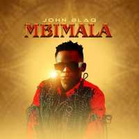 Mbimala - John Blaq