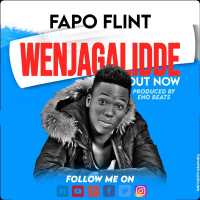 Wenjagalide - Fapo Flint