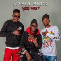 Missy Party - Litmus Music