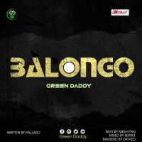 Balongo - Green Daddy
