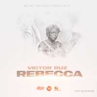 Rebecca - Victor Ruz