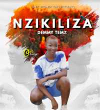 Nzikiliza - Demmy Temz