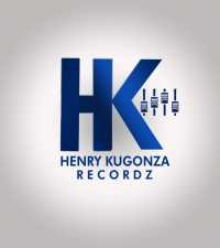Advert 2 - Henry Kugonza