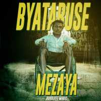 Byatabuse - Mezaya