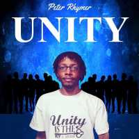 Unity - Peter Rhymer