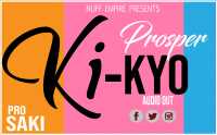 Ki-kyo - Prosper