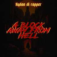 Roll The Dice - Xydan Di Rapper