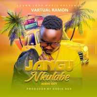 Jangu Nkulabe - Vartual Ramon