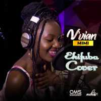 Ekifuba Cover - Vivian Mimi