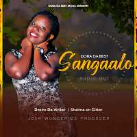 Sangaalo - Dora Da Best