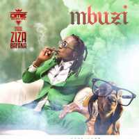 Embuzi - Ziza Bafana
