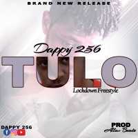 Tulo - Dappy 256