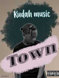 Town - Kudah Music