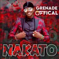 Nakatto - Grenade Official