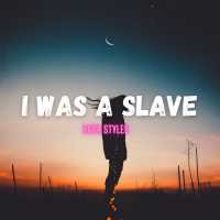 I Was A Slave - Hank Styles