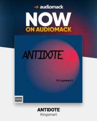Antidote - Kingsmart